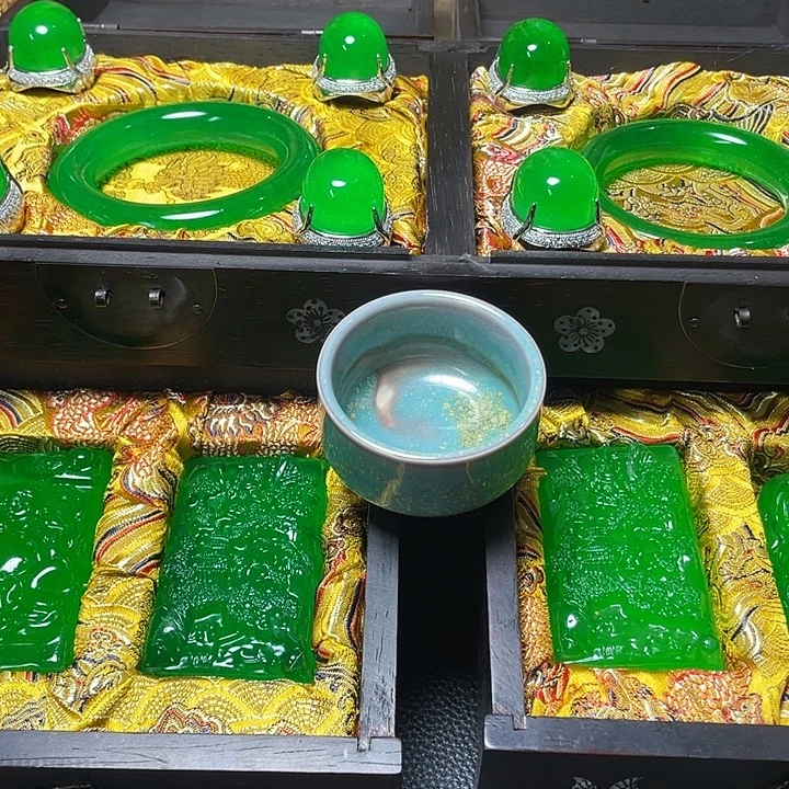 禹***将其他瓷器链接大哥专拍