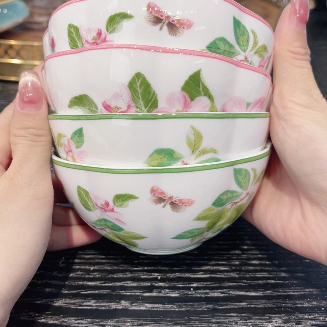 饭碗4个//////：：/：////