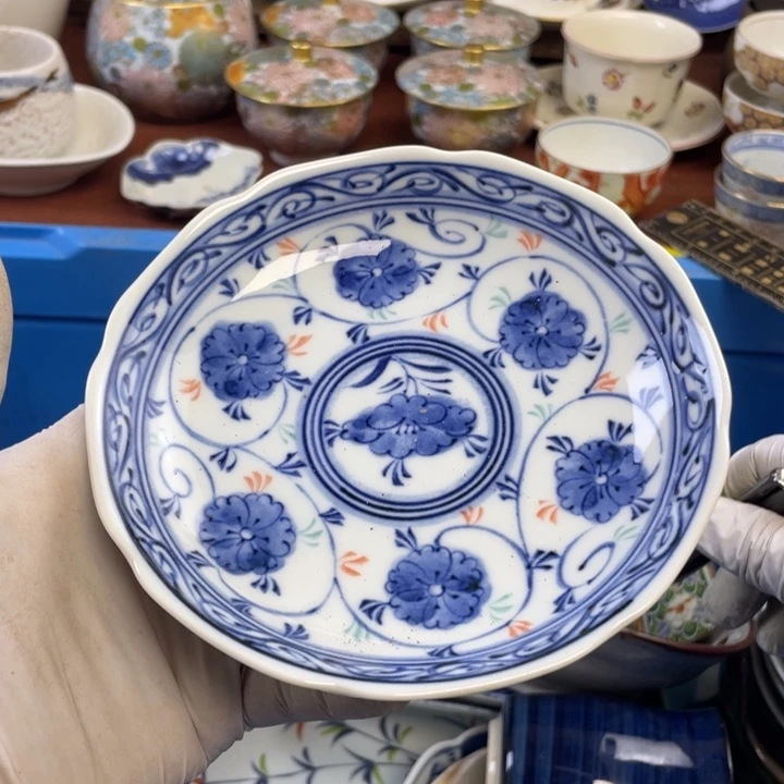 莱瓷购购购购购购