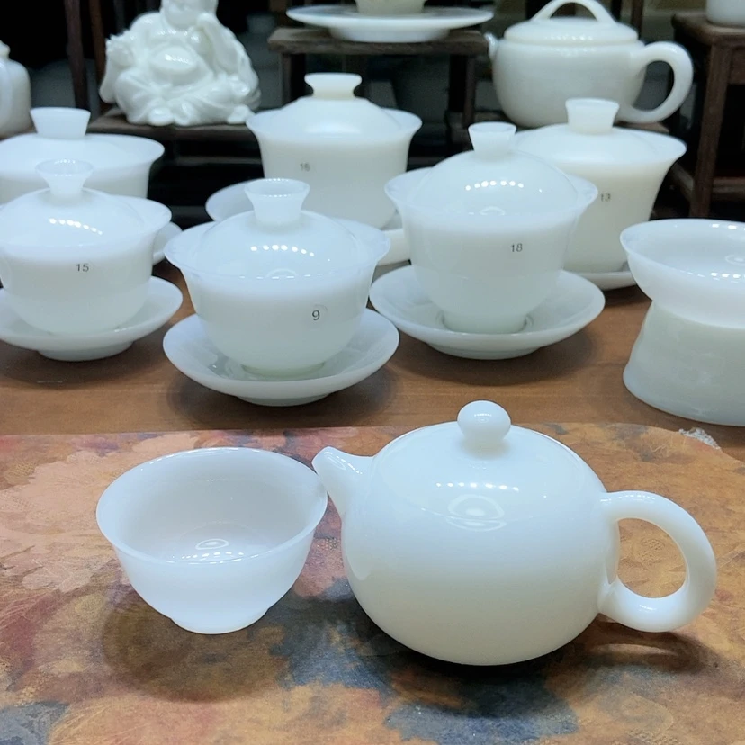 【闪购商品】不过也不是一句关心和鼓励而已