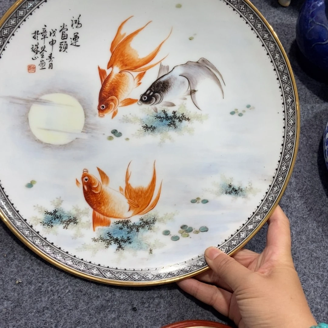 超***然源思陶瓷有限公司