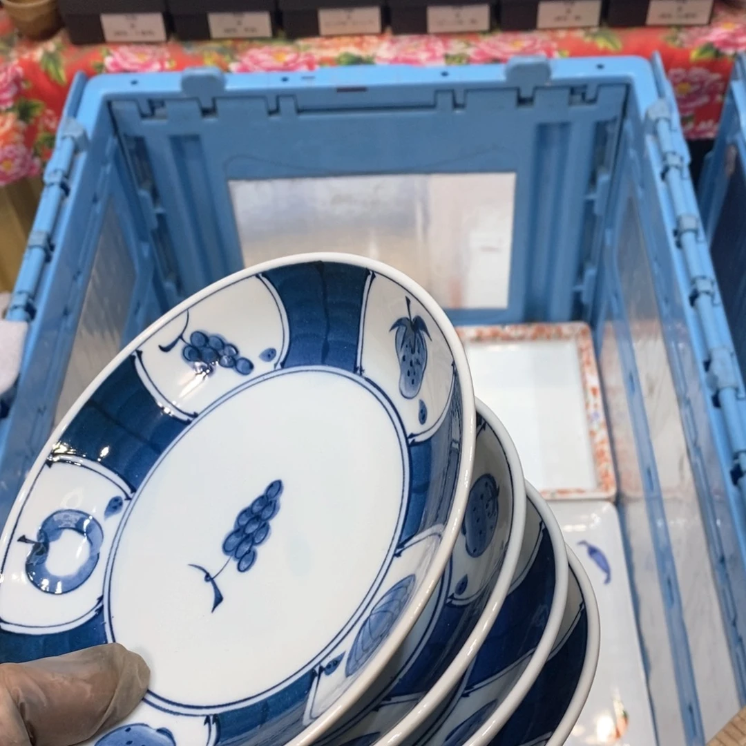 瓷片弯***亮提高哈哈哈哈哈哈哈