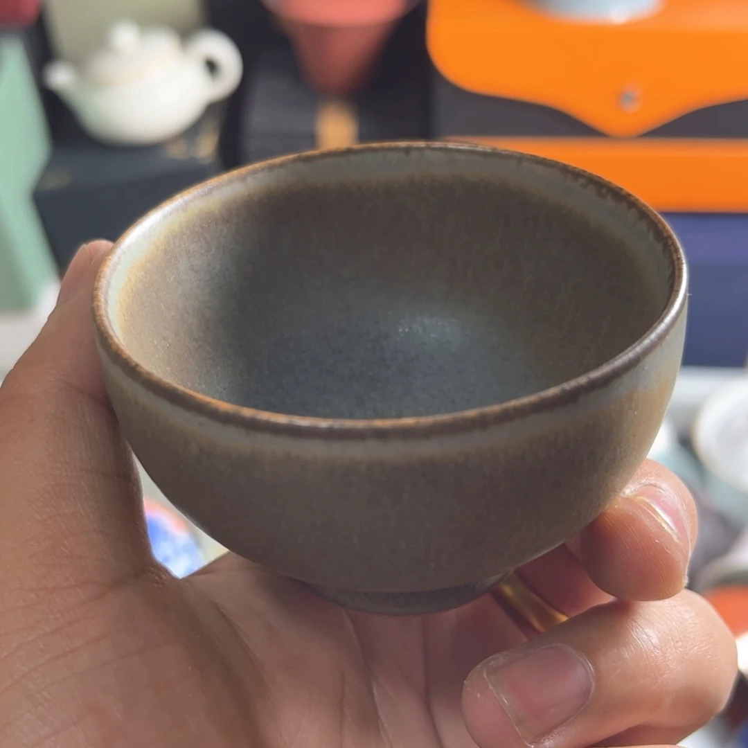 无运费险略有微瑕介意勿拍