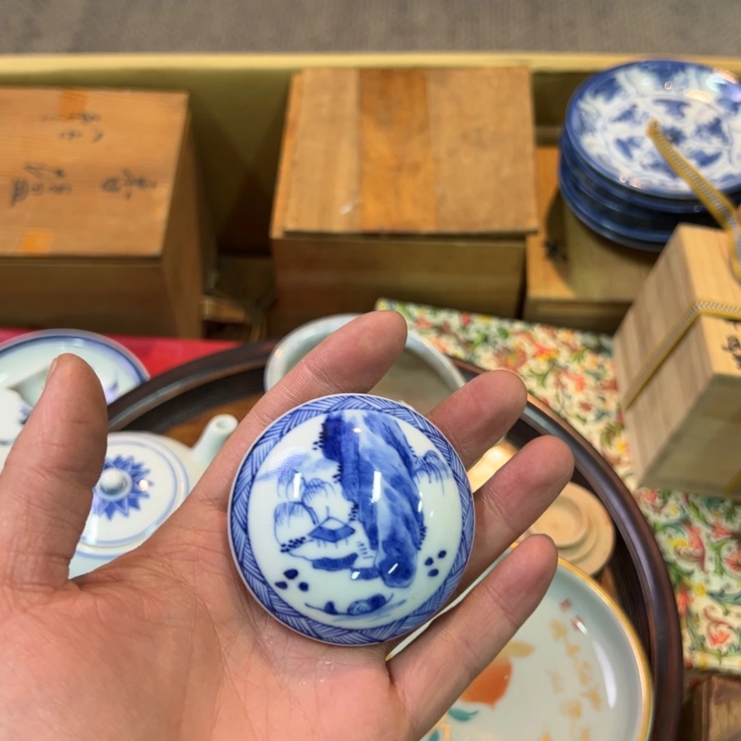 给花花花花花花花花花花苏****声