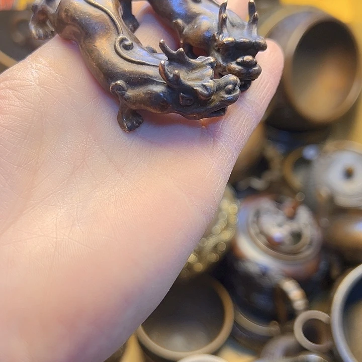 铜1233365545333332223