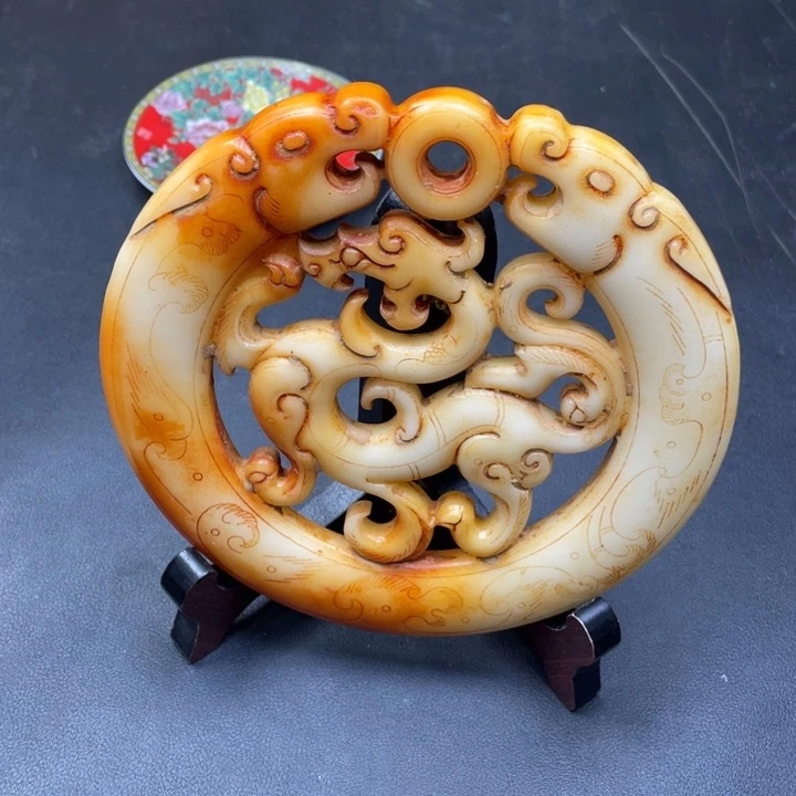 【闪购商品】其他。