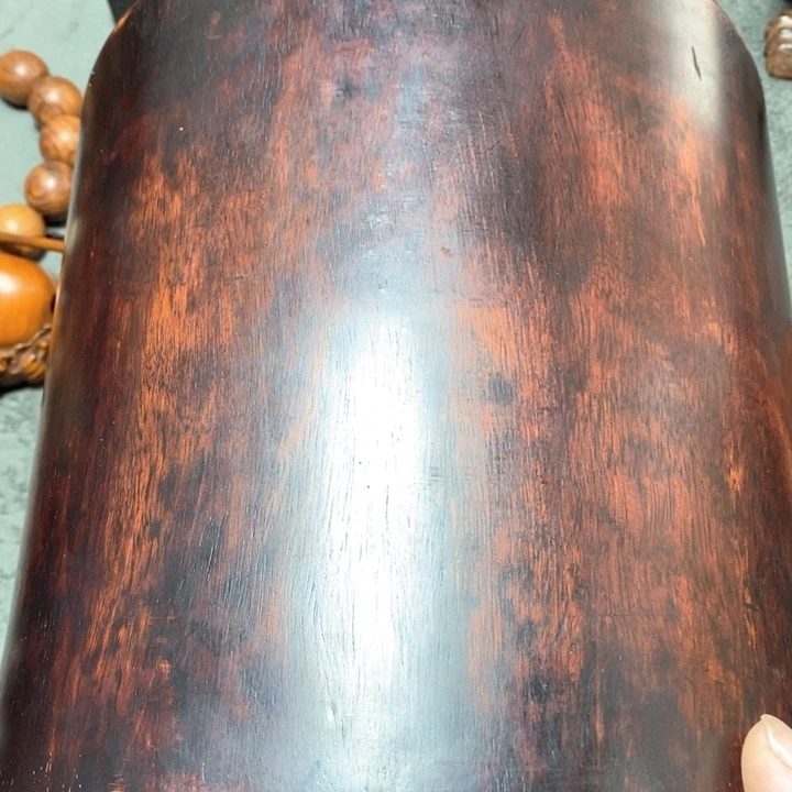 老***志瓷片瓷器瓷器瓷器瓷器