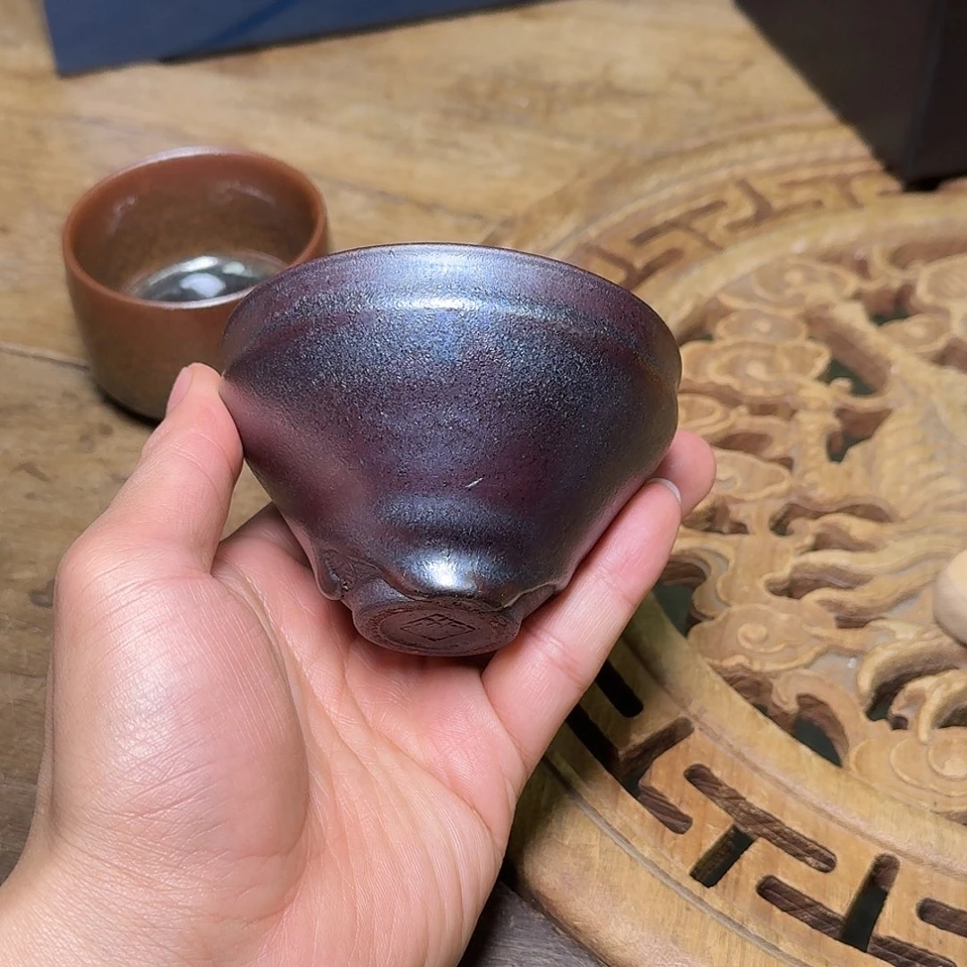 无***垢茶盏福利茶盏001福利茶盏