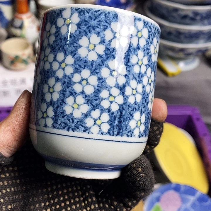 ?****c陶瓷餐具家用小型