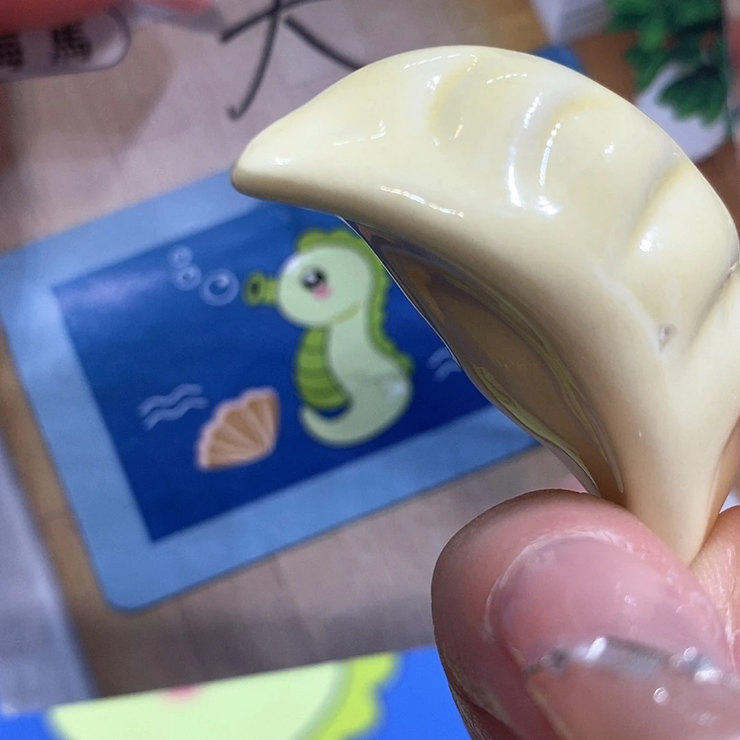 婷子瓷器好物推荐067088