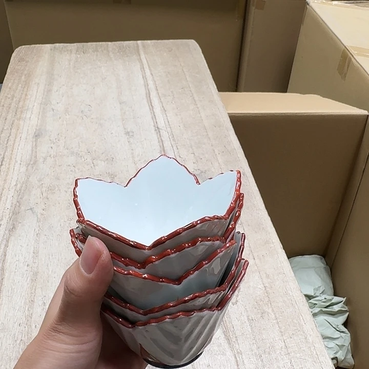 瓷片哈哈哈哈哈哈哈哈哈哈