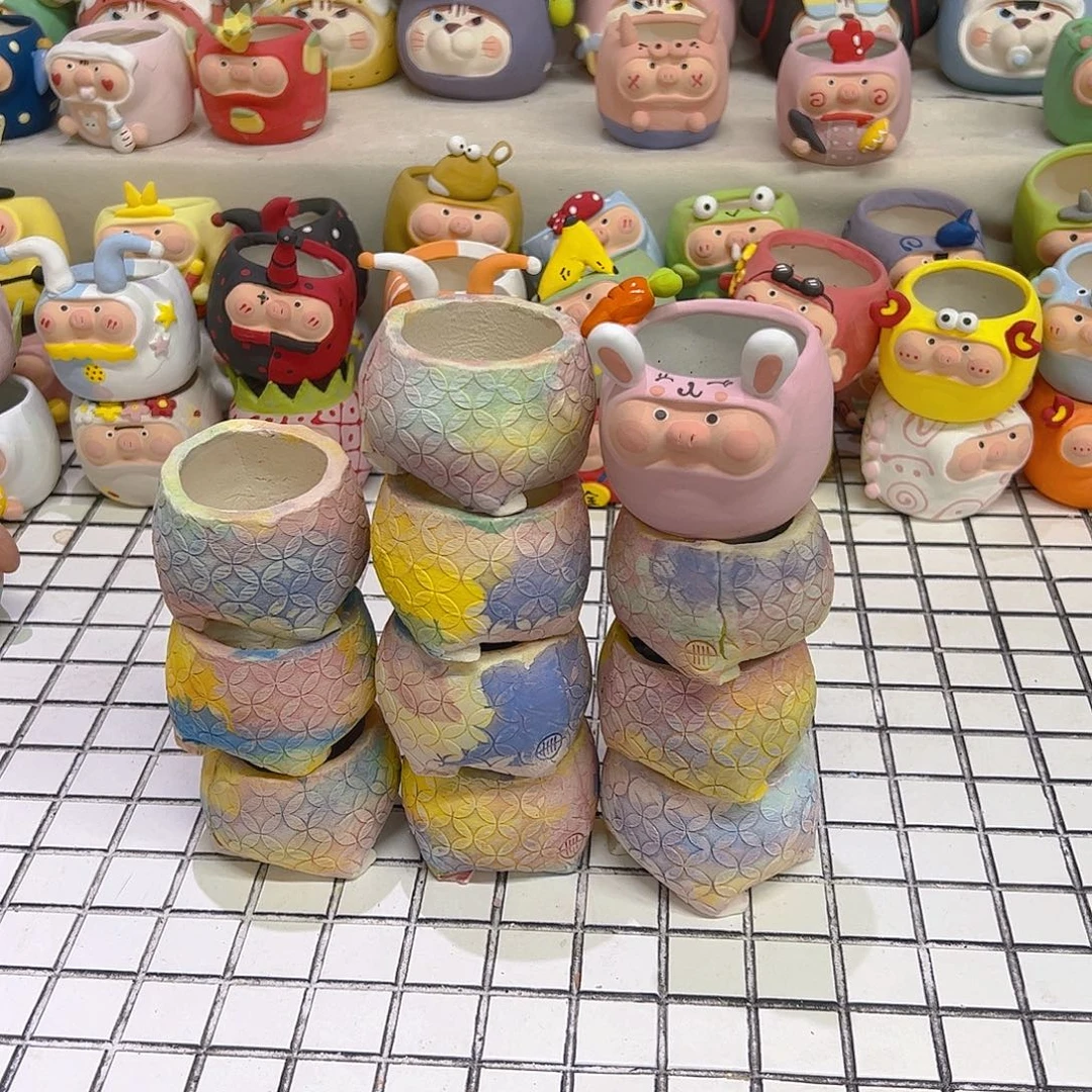 x满百包邮微瑕不售后