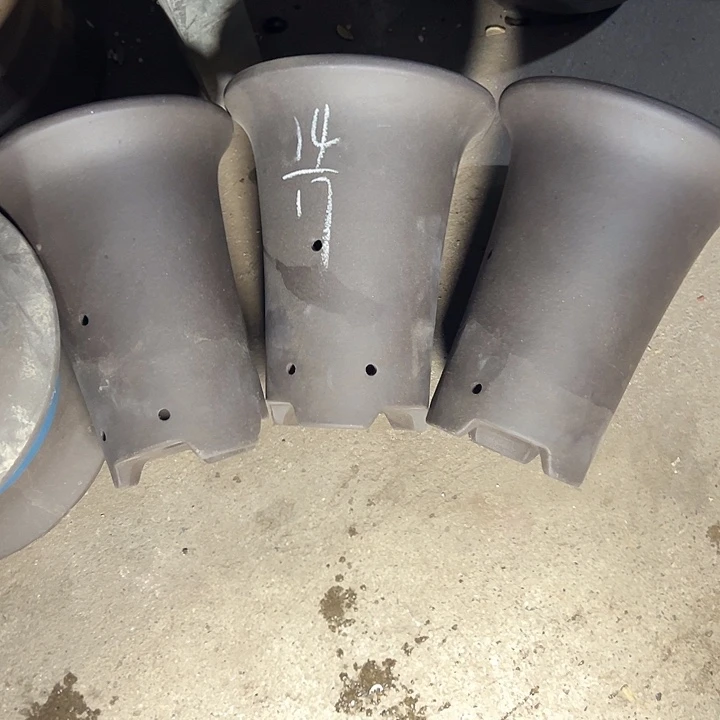 学生周三周四啧啧啧啧啧