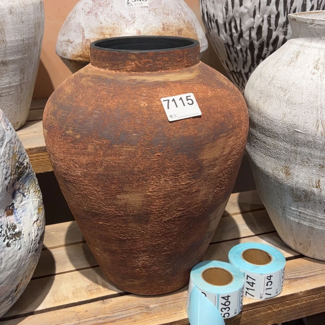 瓷片7115高35口10默认无孔