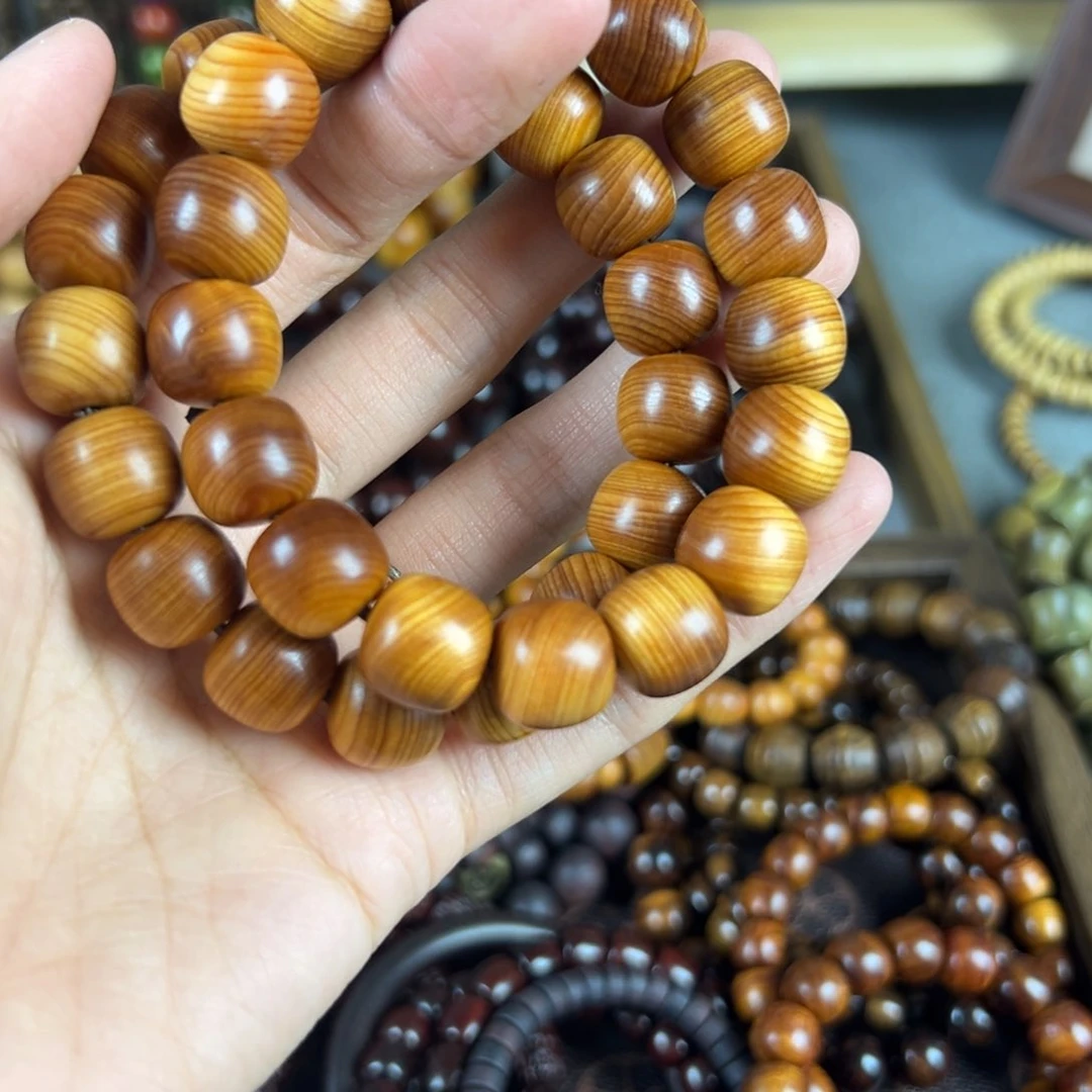 柏木（崖柏）其他S**.