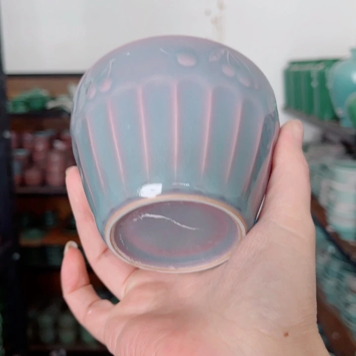 哈哈哈哈雨后哈哈哈哈