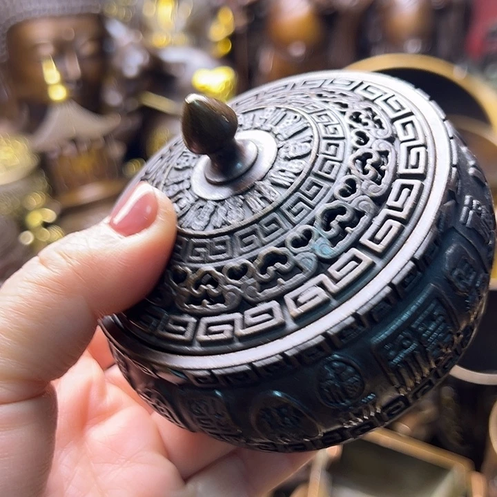 铜122336655886666666