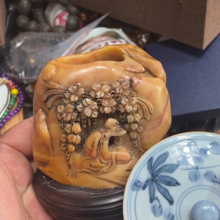 紫砂陶瓷艺术陶瓷艺术