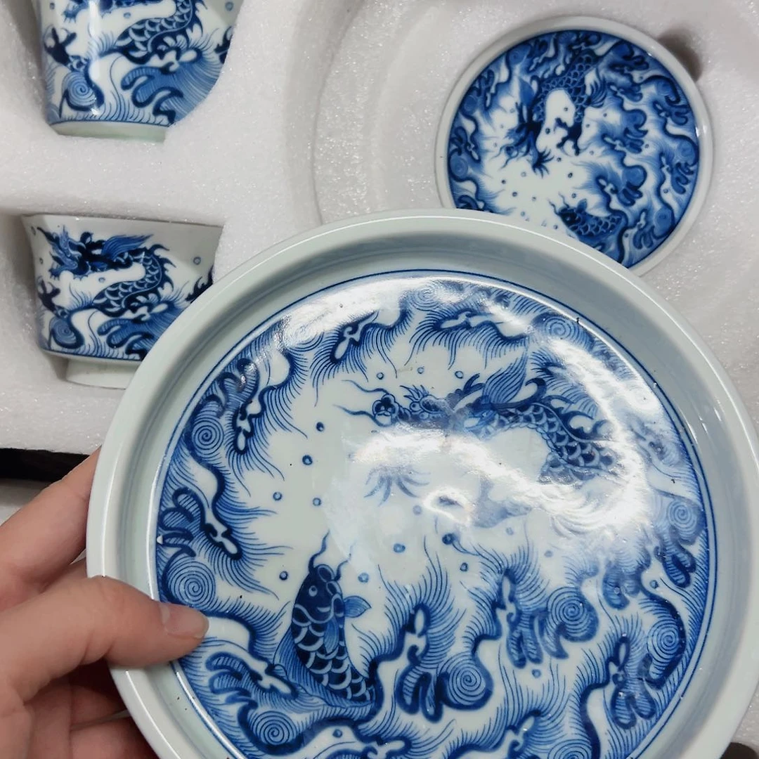 瓷片L*仓库活动专属链接