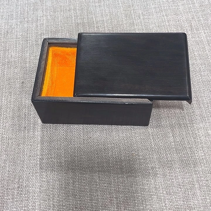 手工艺品琉璃红木工艺品雕刻工艺