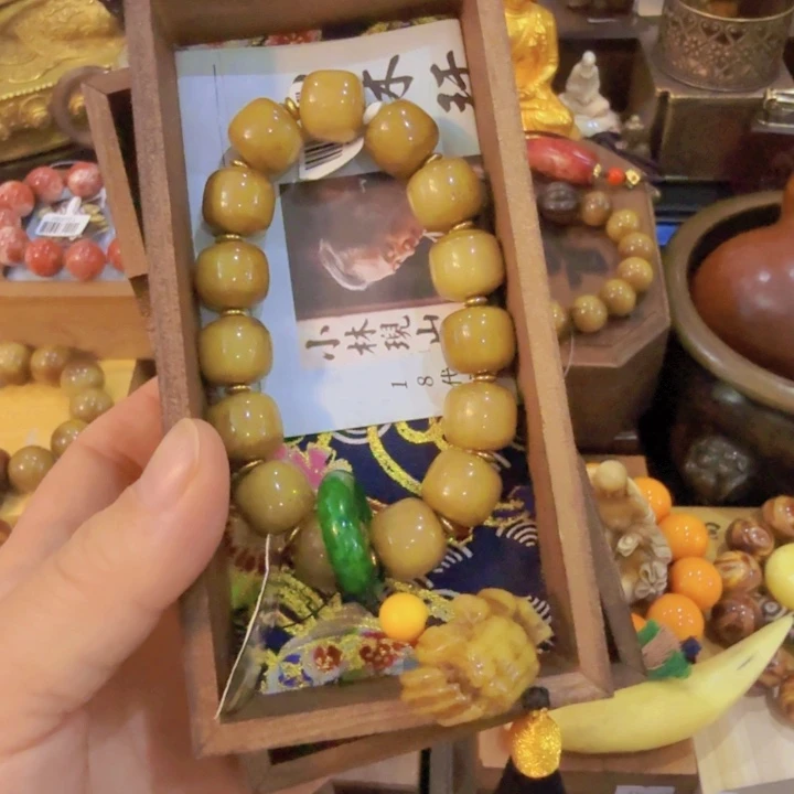 啊啊啊啊啊啊啊啊啊