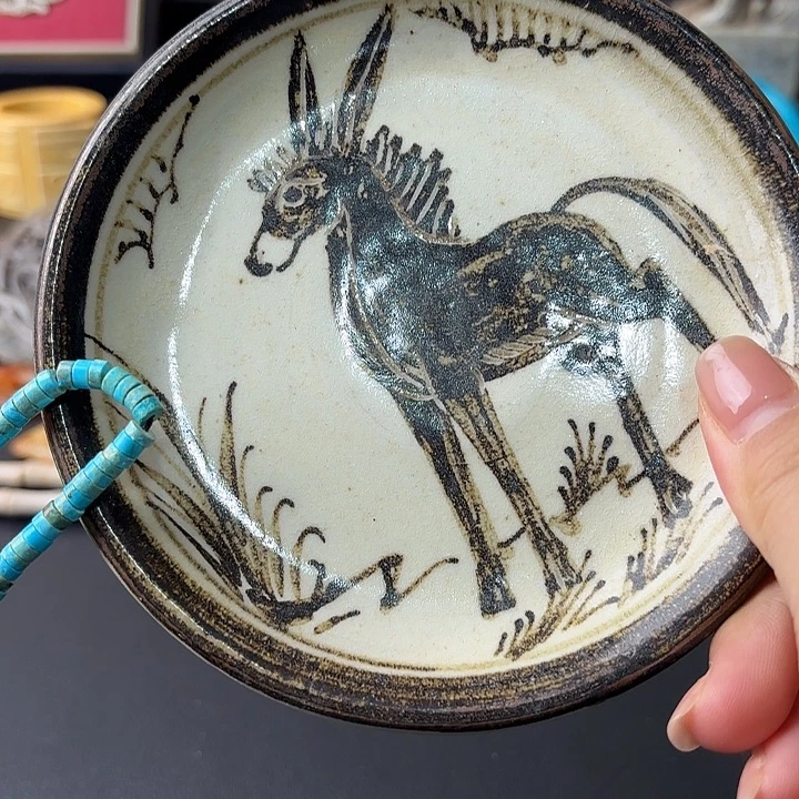 摆件瓷器瓷器瓷器瓷器