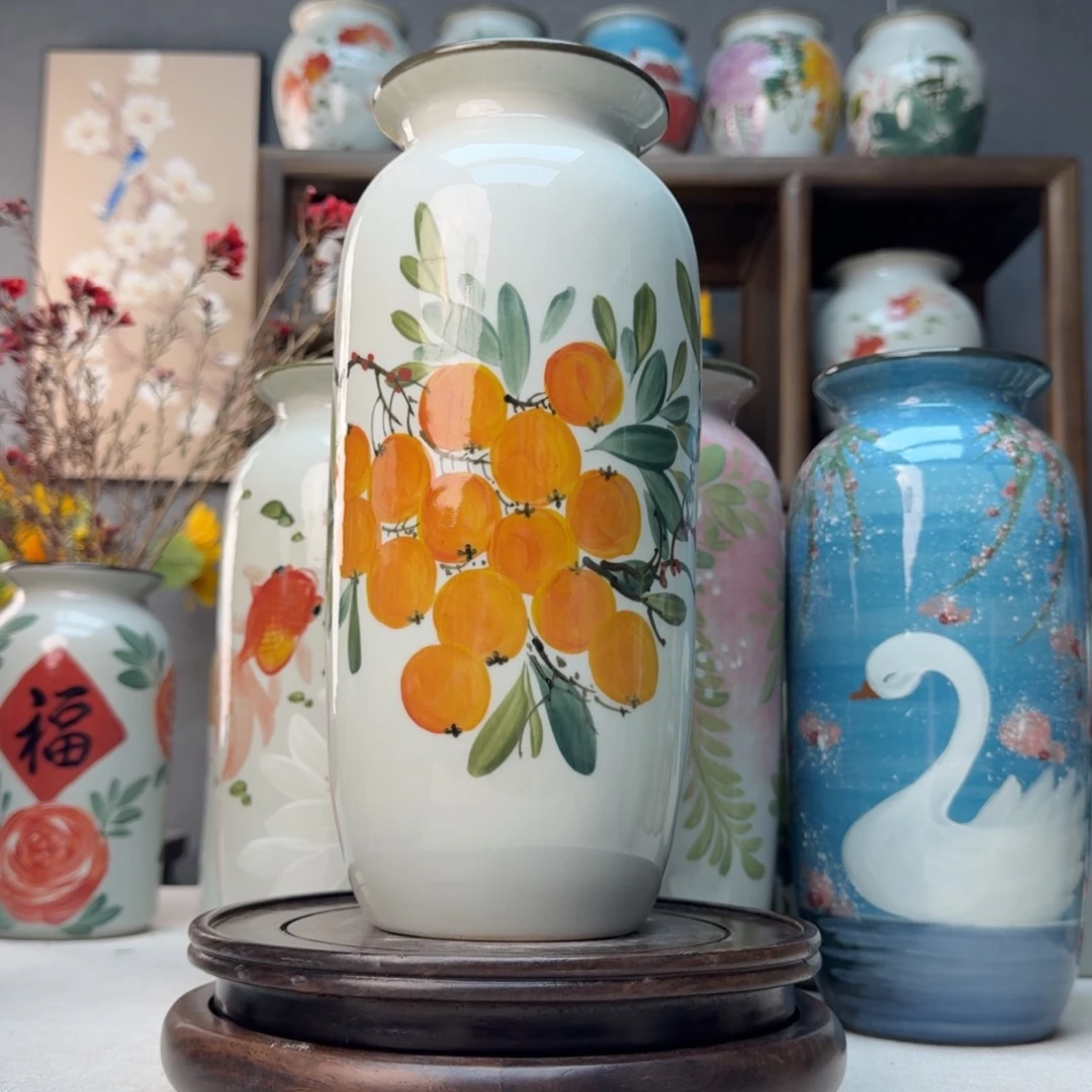 罐22333322222222221122222