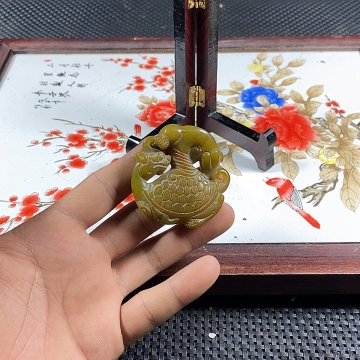 紫砂闪购链接一图一物