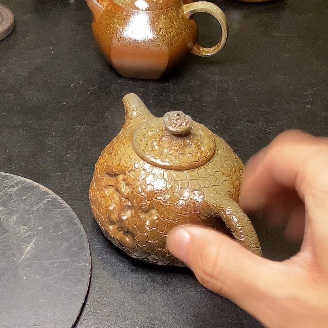 茶杯紫砂紫砂艺术