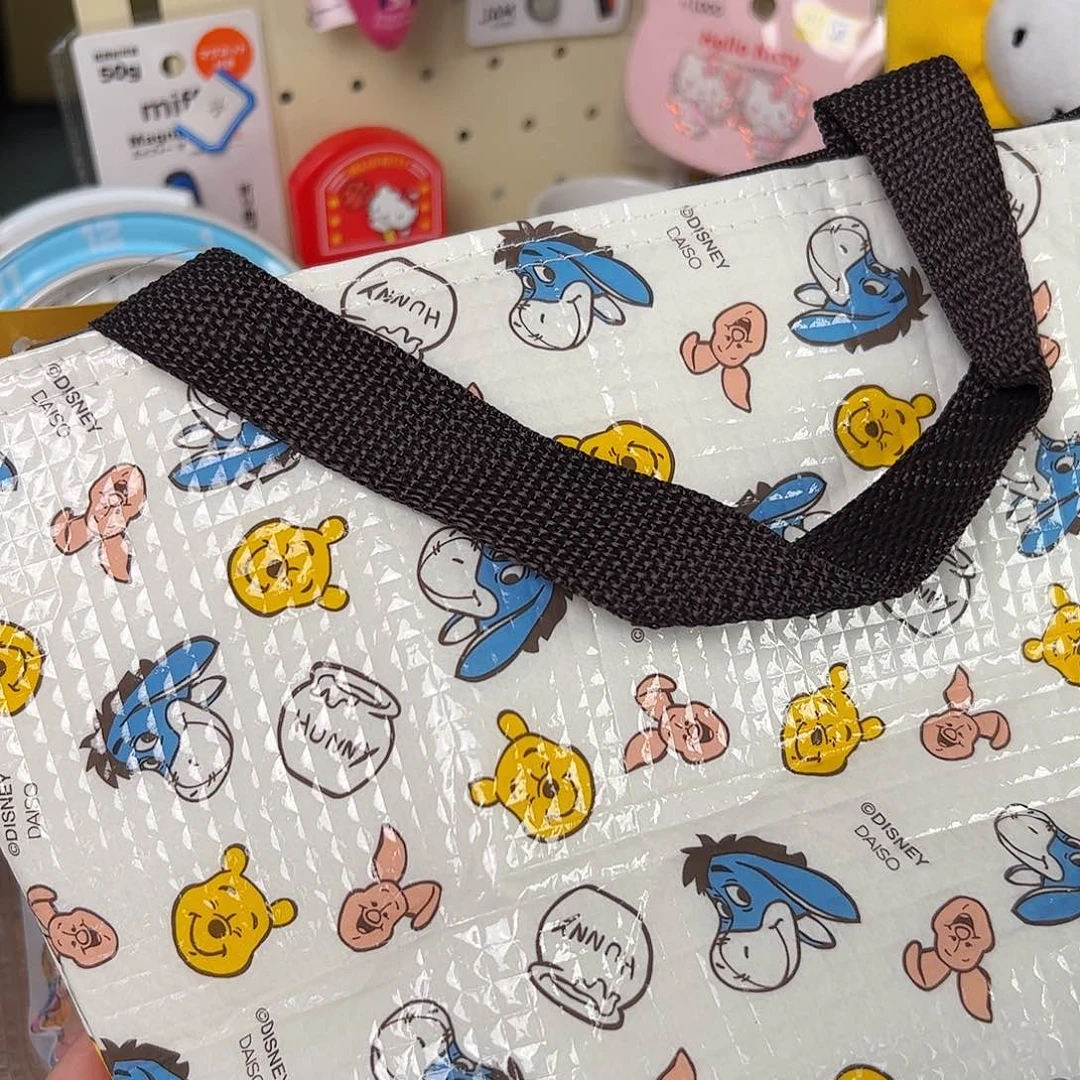 萌****E五十八包邮!恭喜发财