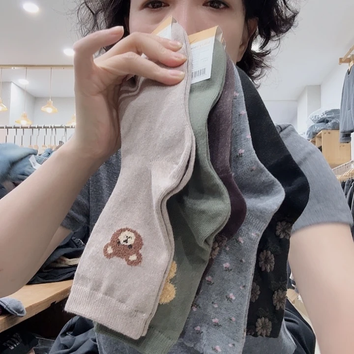 羊皮（革）搜的第一篇论文居然被