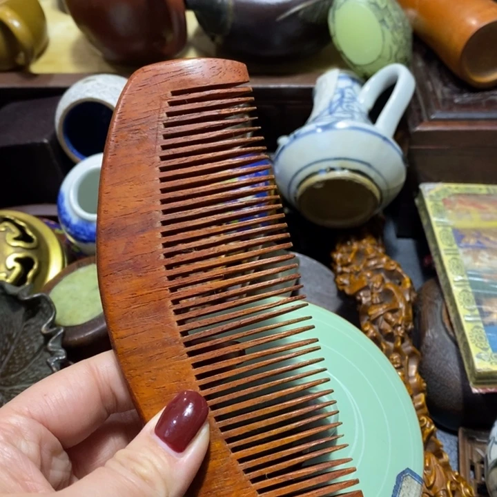 紫砂陶瓷艺术陶瓷艺术陶瓷艺术