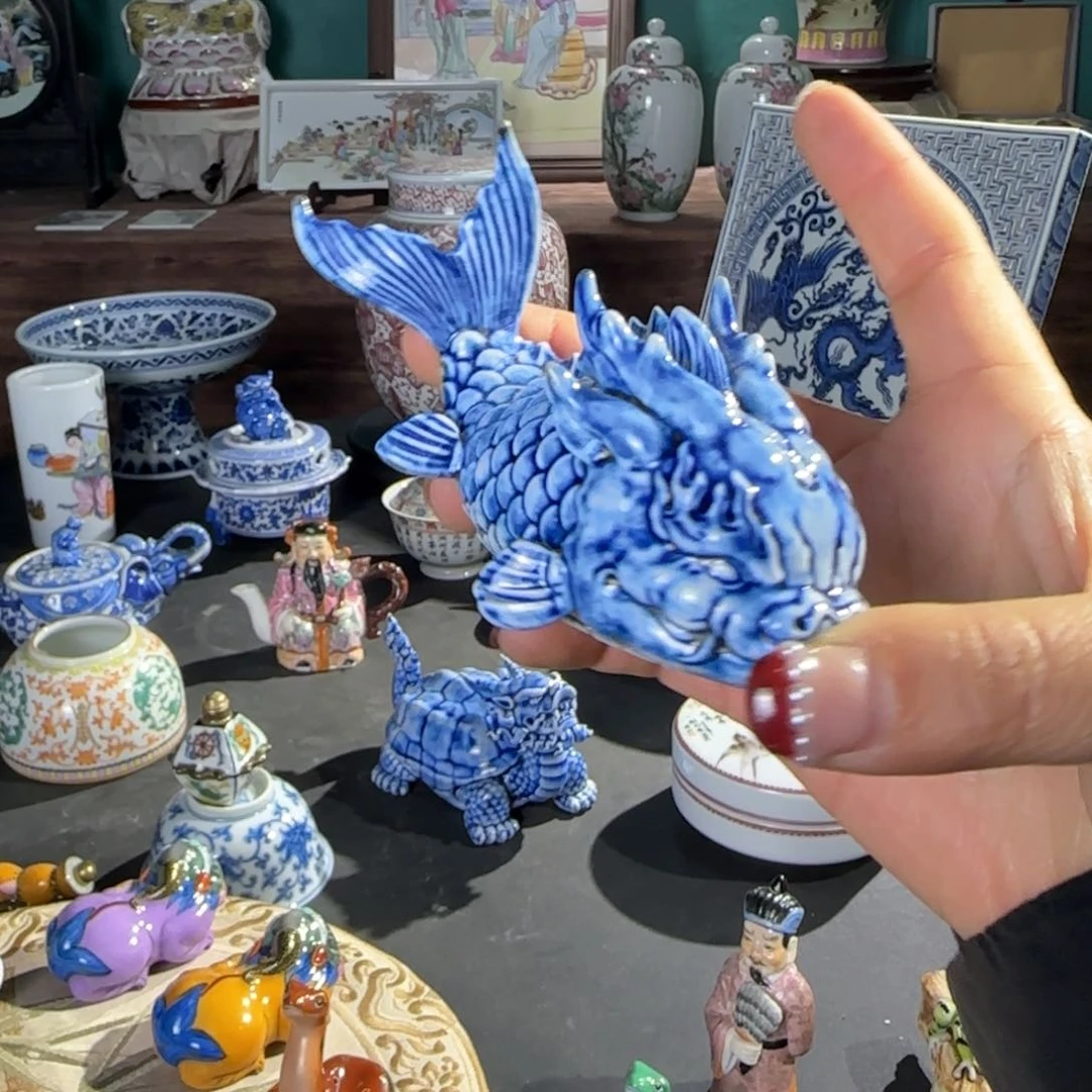 瓷片111111111111111