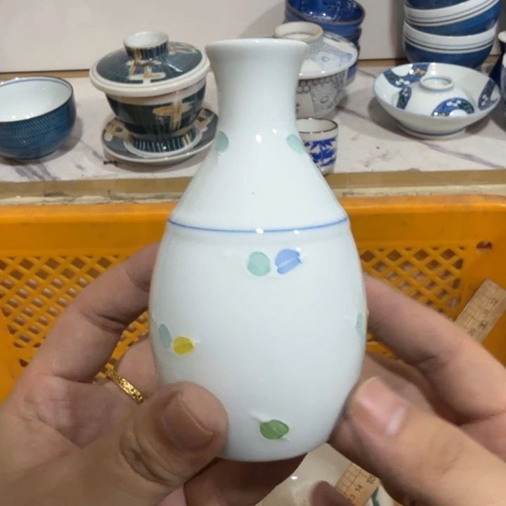 陶瓷推荐第二名20包邮