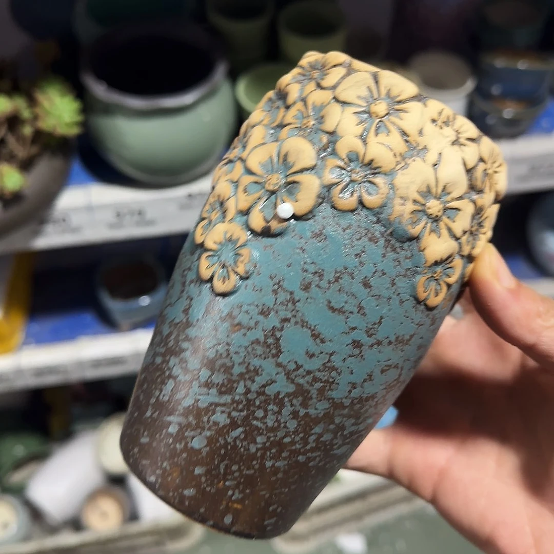 陶瓷福利局·自动合并订单·一个个买凑9元发·609