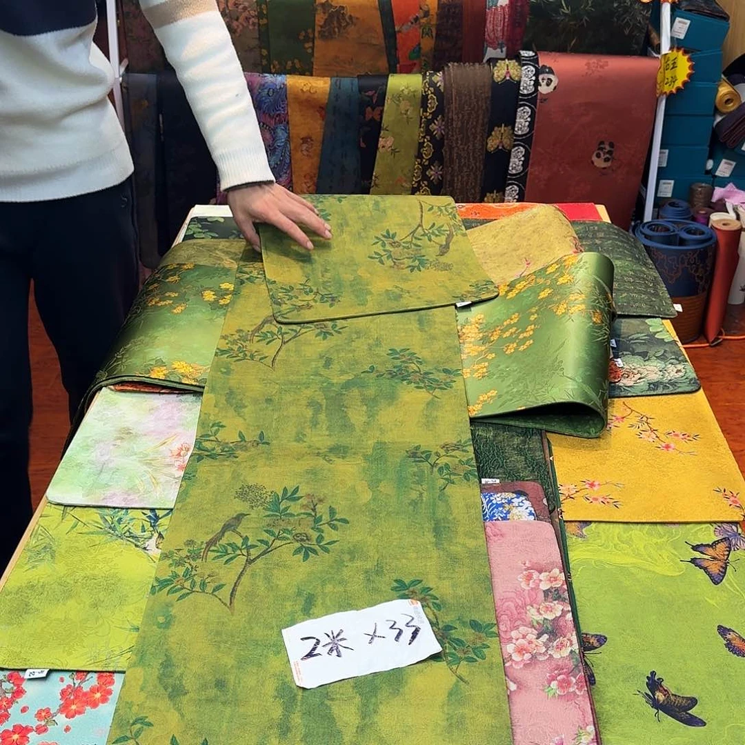 新品上市福利多多抓紧来