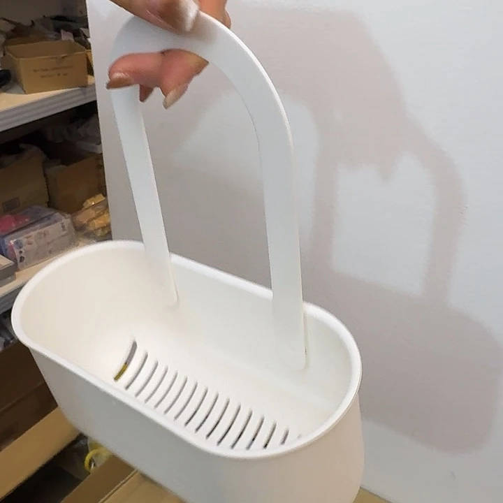 塑料这个时候我们