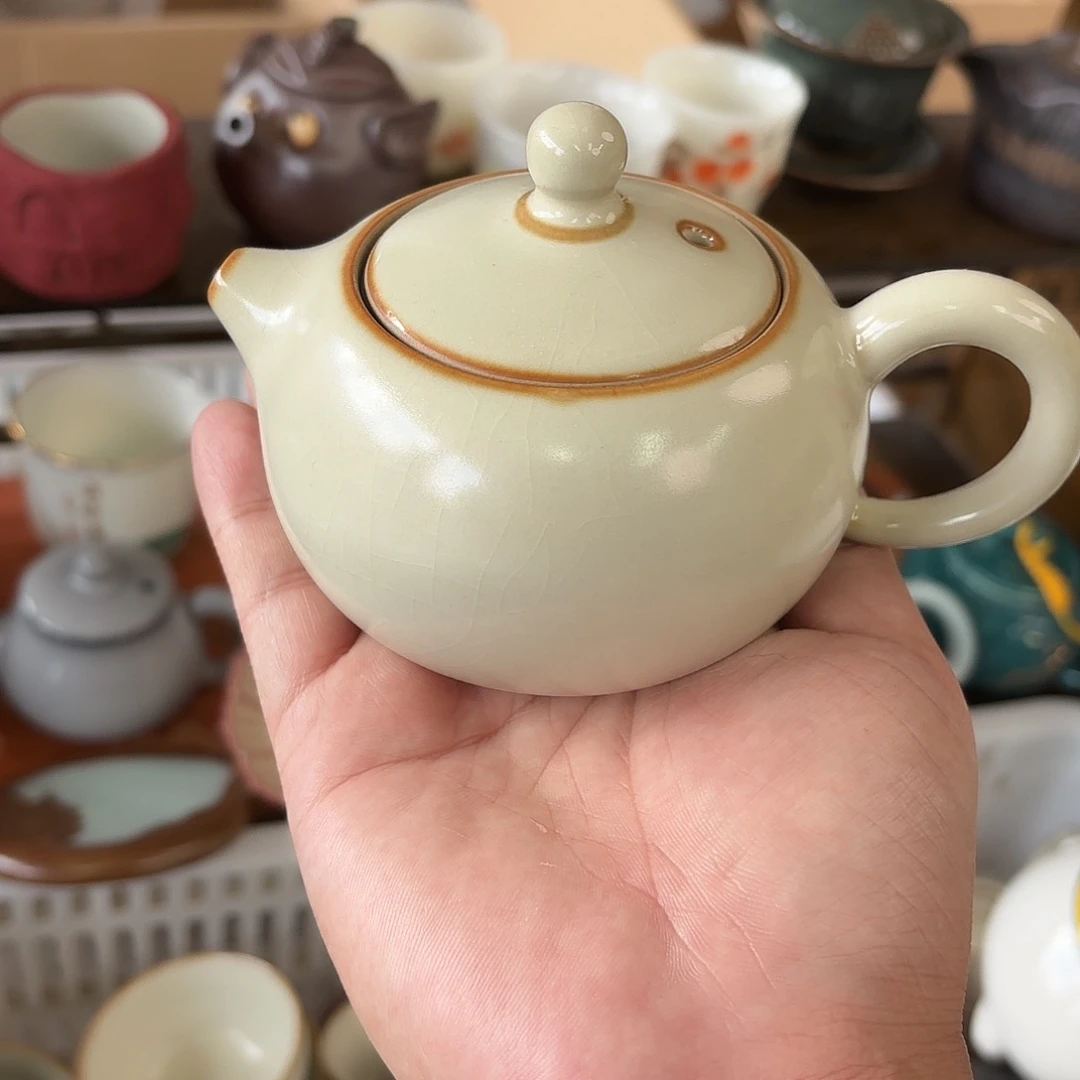 杯子杯子杯子杯子杯子杯子