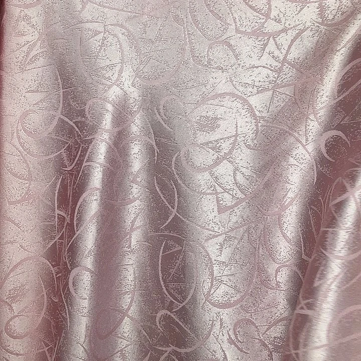 无纺布布料活动特价就发快点付款吧