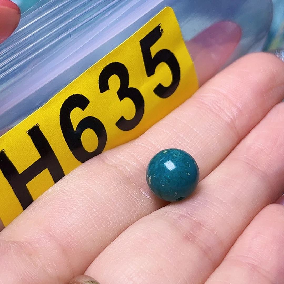 南红玛瑙未镶嵌珠宝半成品