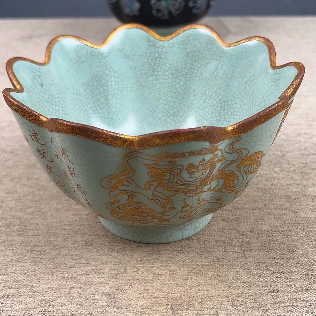 瓷器瓷器瓷器瓷器瓷器