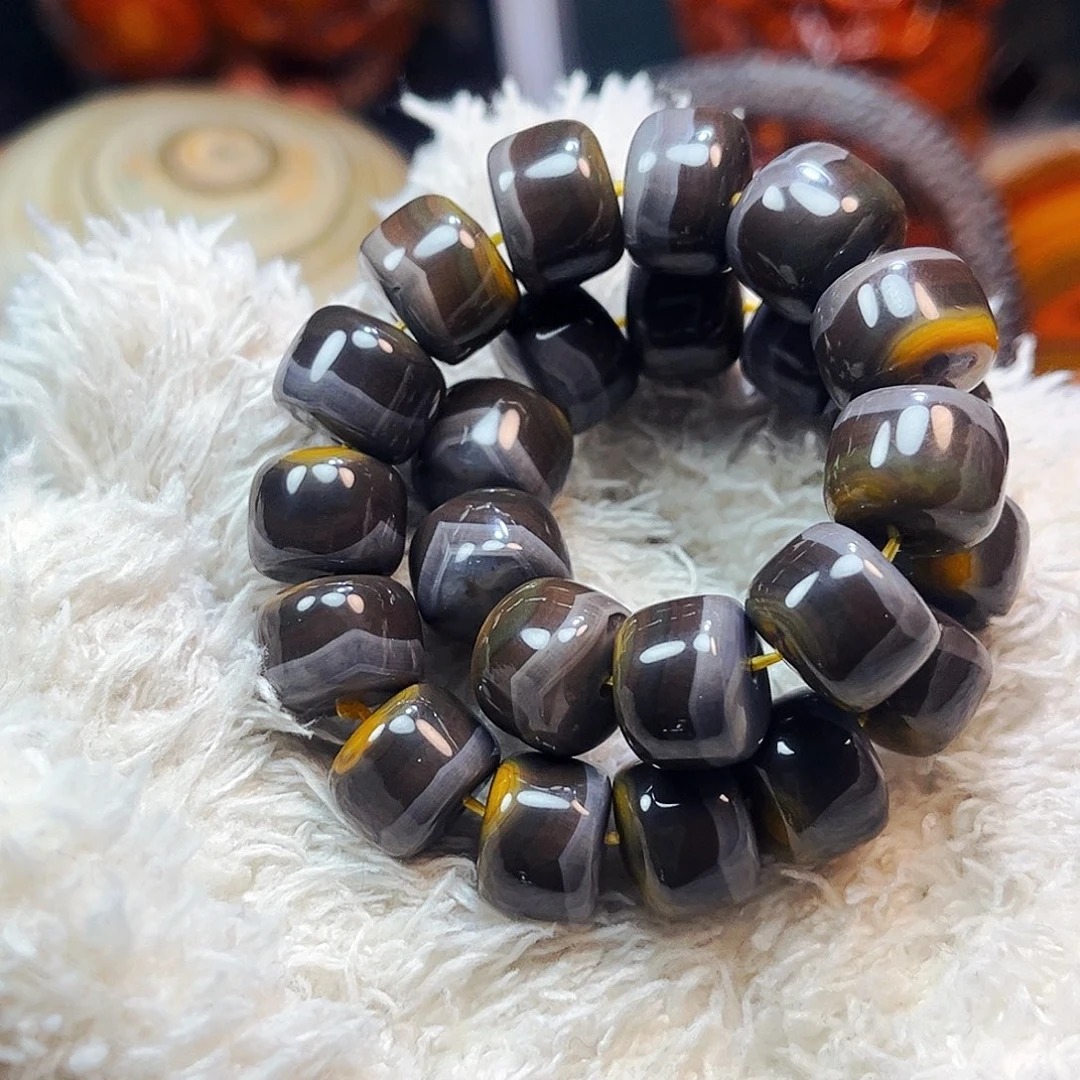 非金属无原创设计