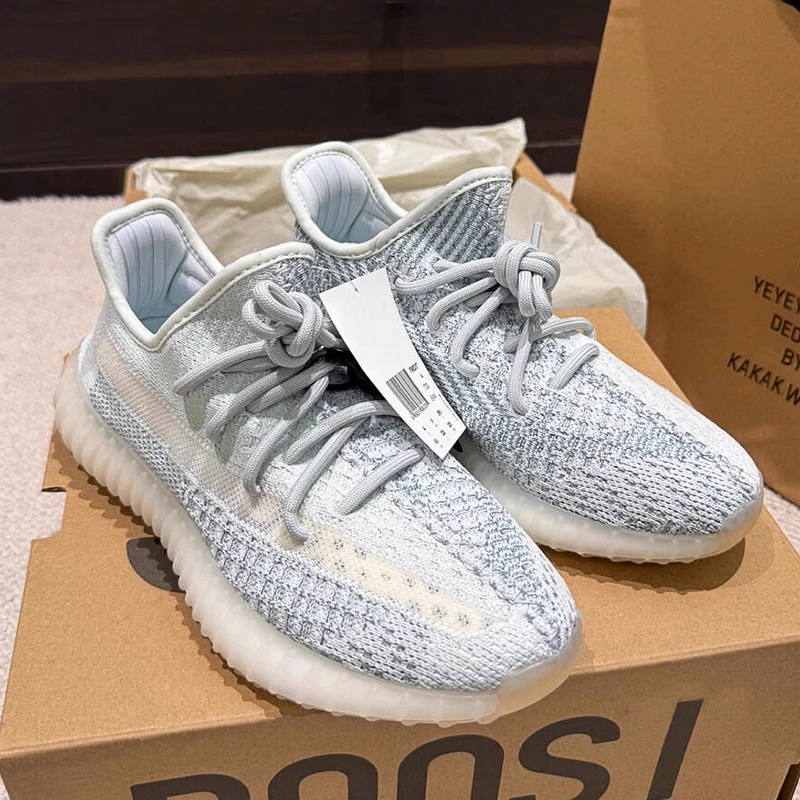 椰子鞋350老爹鞋女款2025春夏新款时尚百搭透气平底休闲运动鞋男