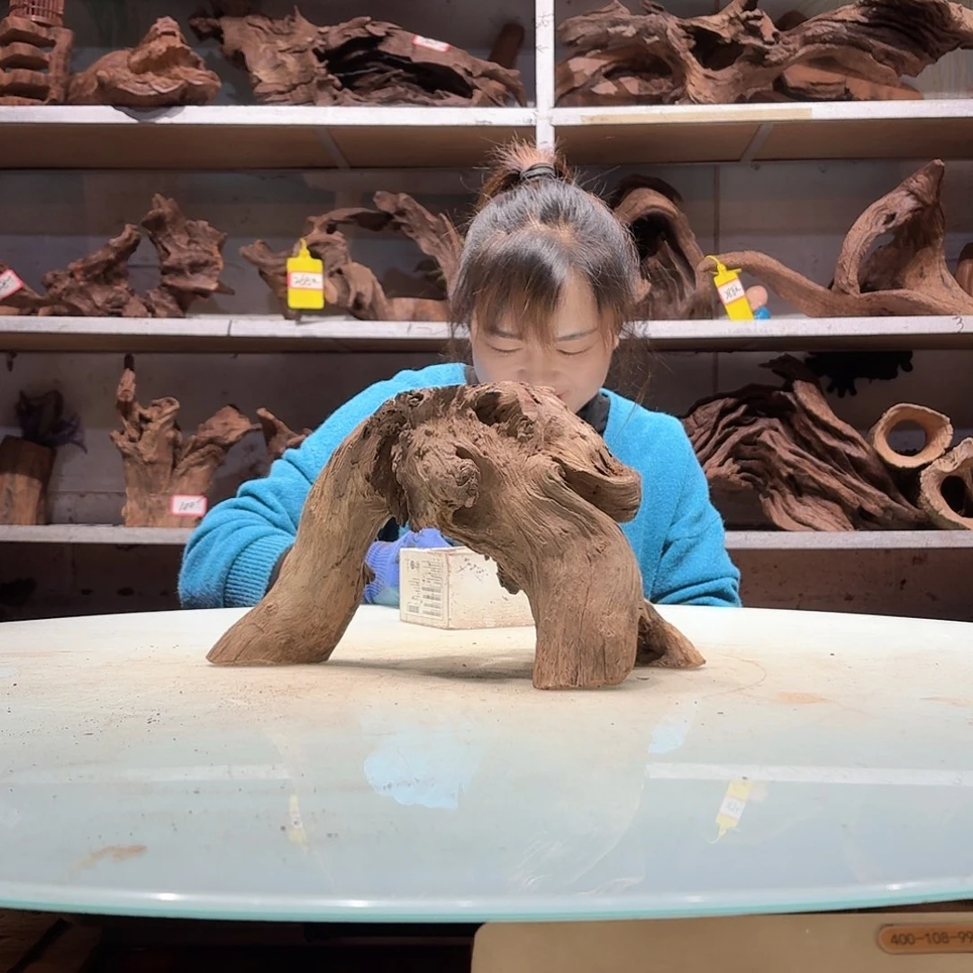 鑫品沉木不包损必褪色懒**街6454