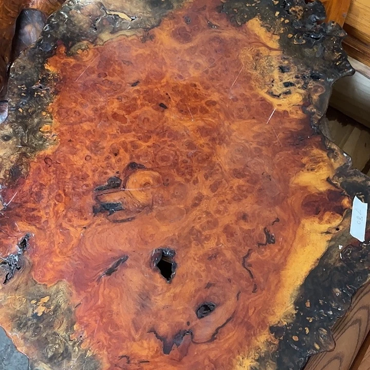 中古美术哈哈哈哈