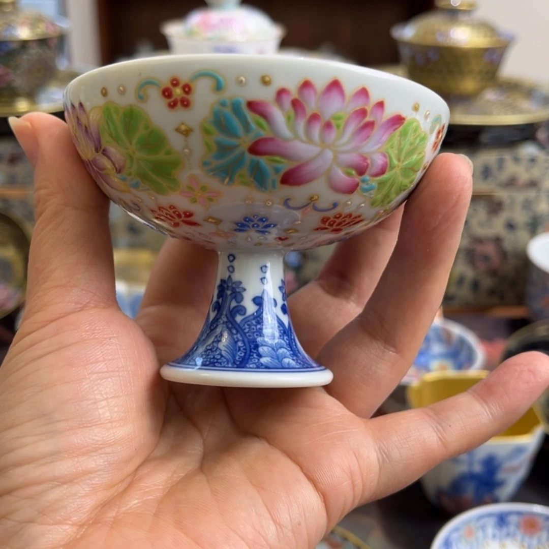 弑***云我是你的好朋友啊