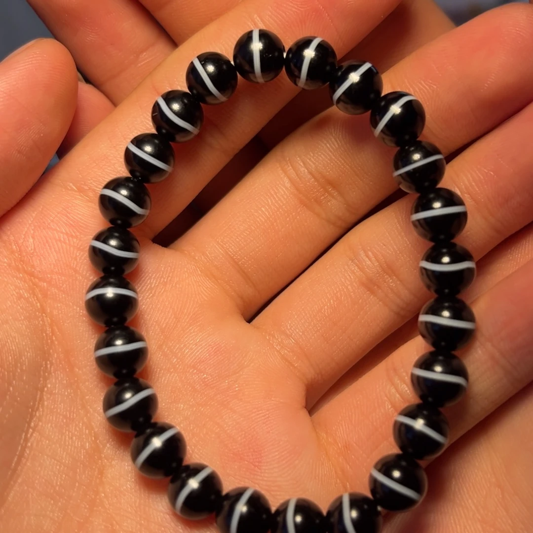 玛瑙/玉髓未镶嵌珠宝奇石