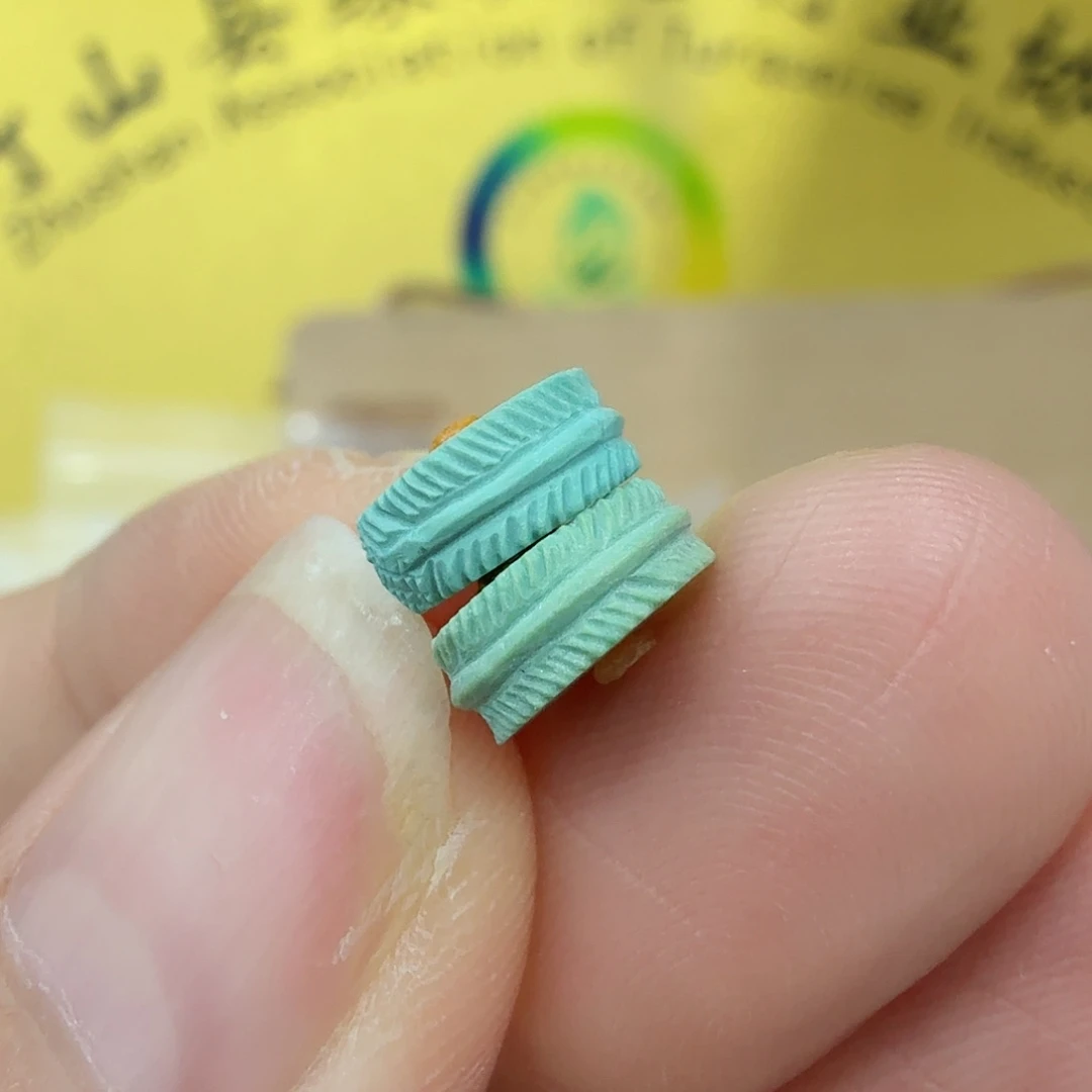 南红玛瑙未镶嵌珠宝奇石