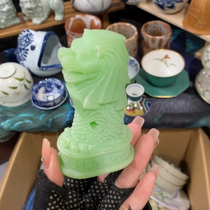 在干嘛呀亲爱得小这样