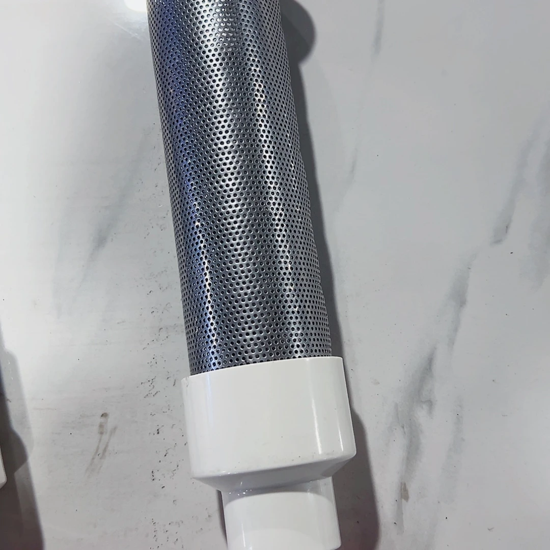 十***糖玻璃1050、50.65。220定制